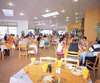 Club Ilica Hotel 